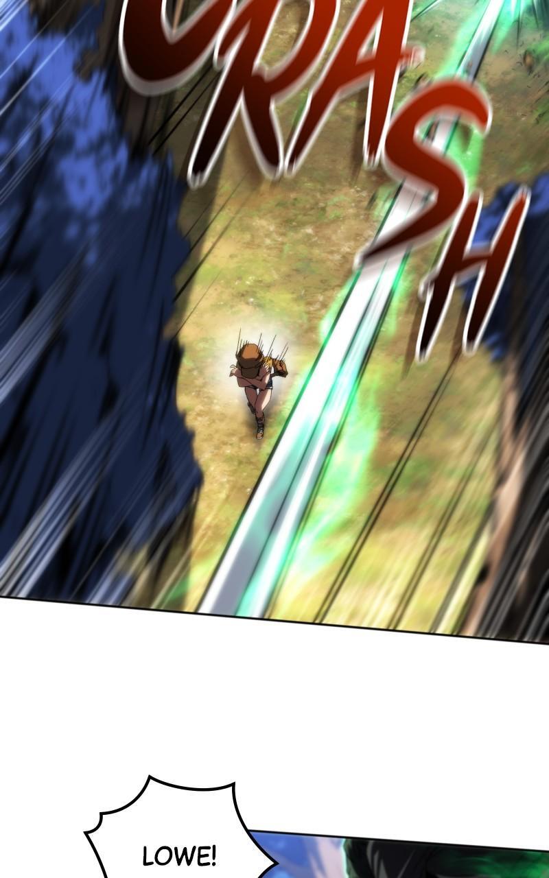 Read Wild Ranker Manga Online