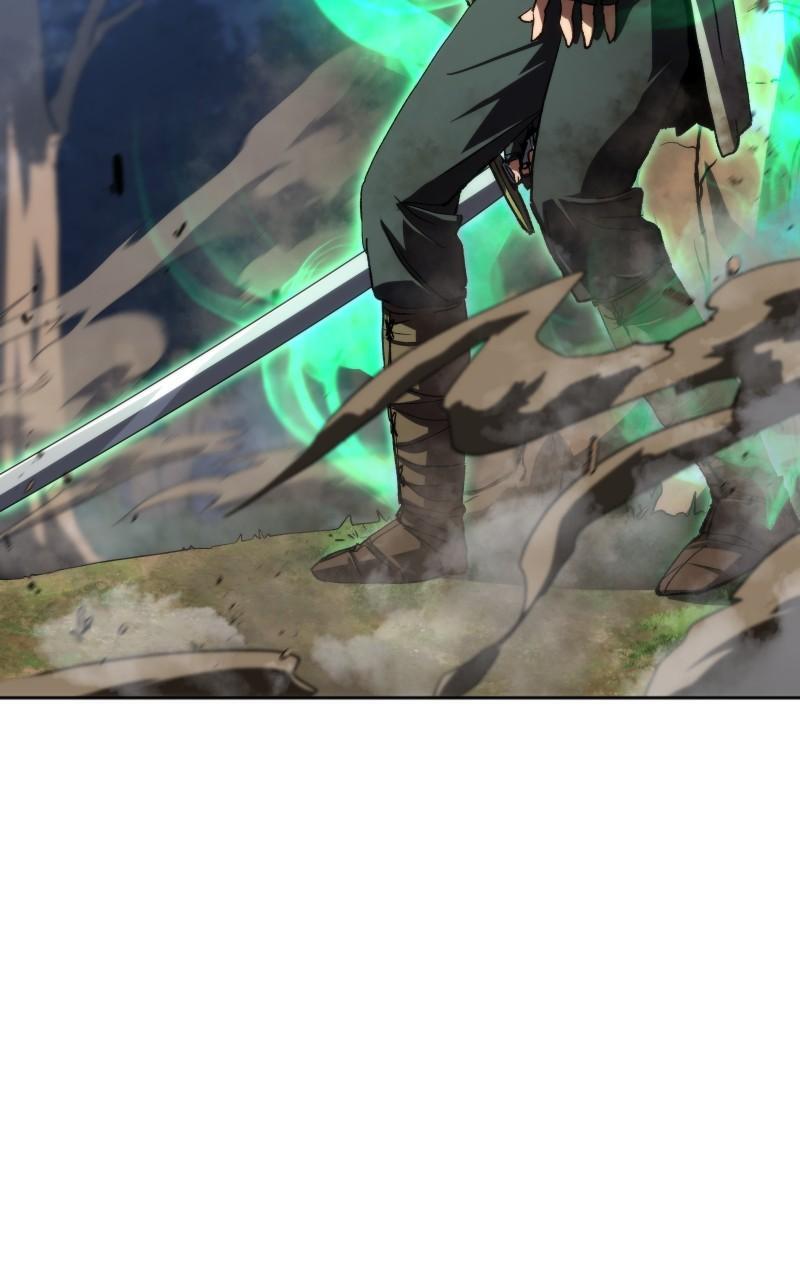 Read Wild Ranker Manga Online