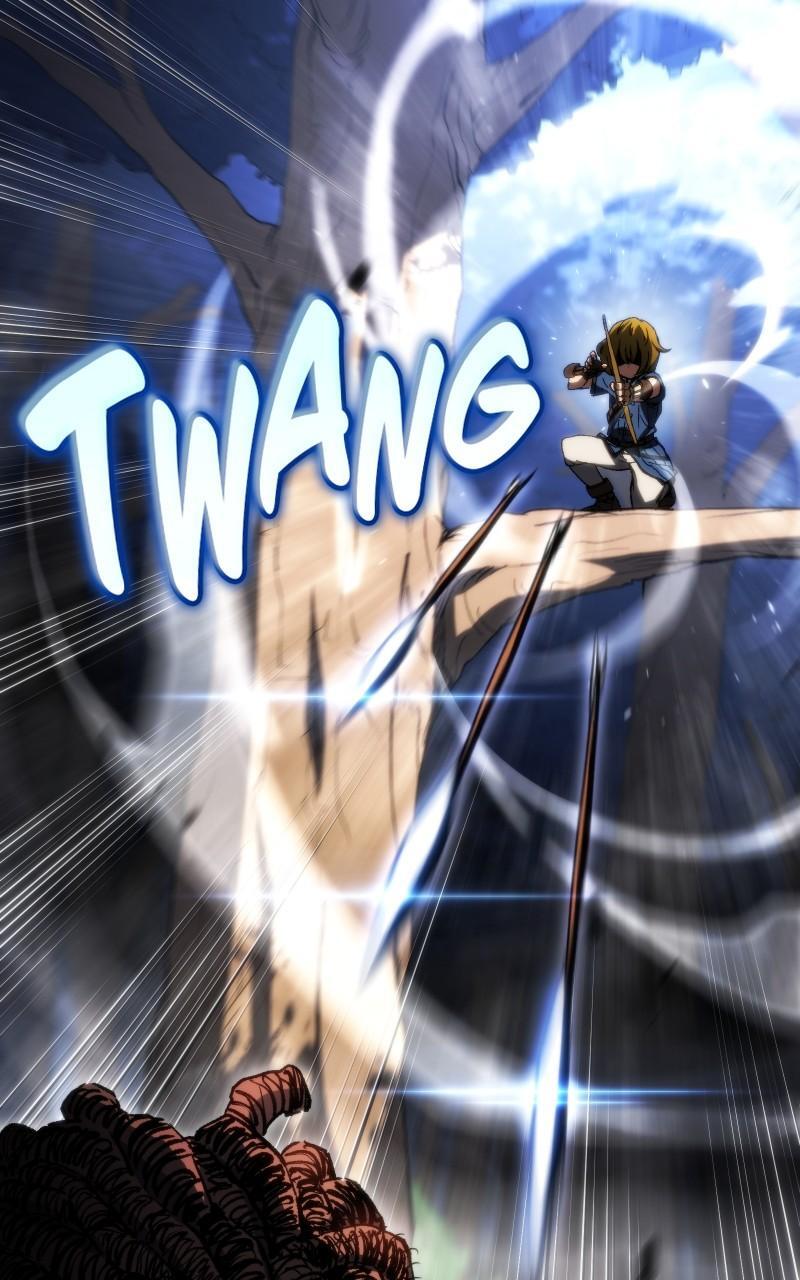 Read Wild Ranker Manga Online
