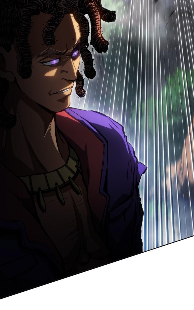 Read Wild Ranker Manga Online