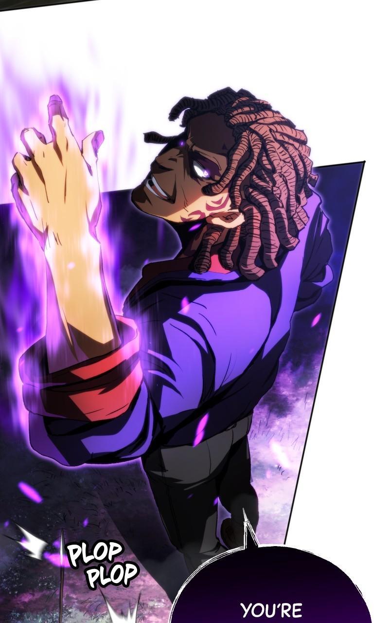 Read Wild Ranker Manga Online