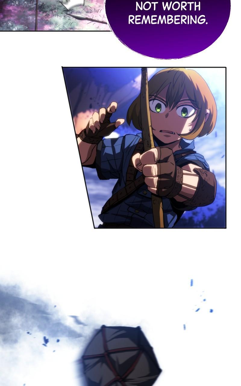 Read Wild Ranker Manga Online
