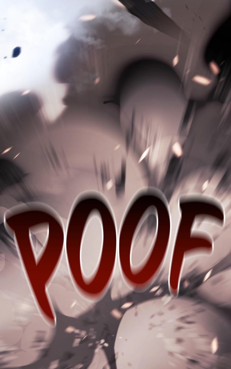 Read Wild Ranker Manga Online
