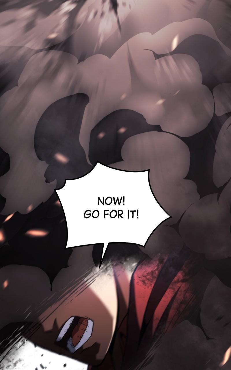 Read Wild Ranker Manga Online