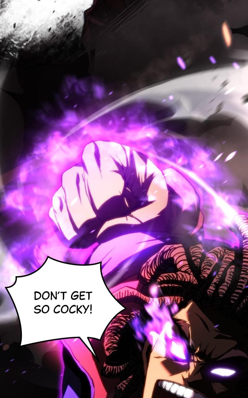 Read Wild Ranker Manga Online