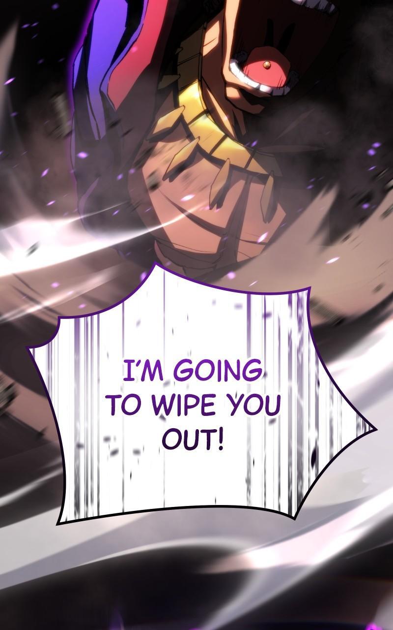 Read Wild Ranker Manga Online