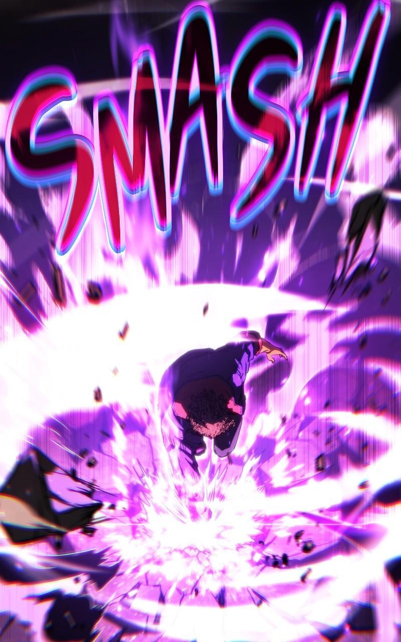 Read Wild Ranker Manga Online