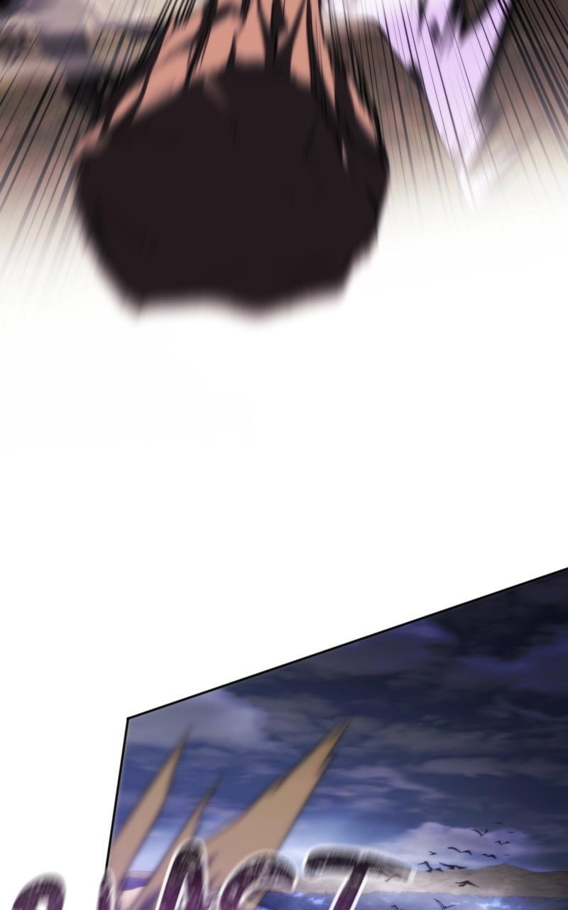 Read Wild Ranker Manga Online