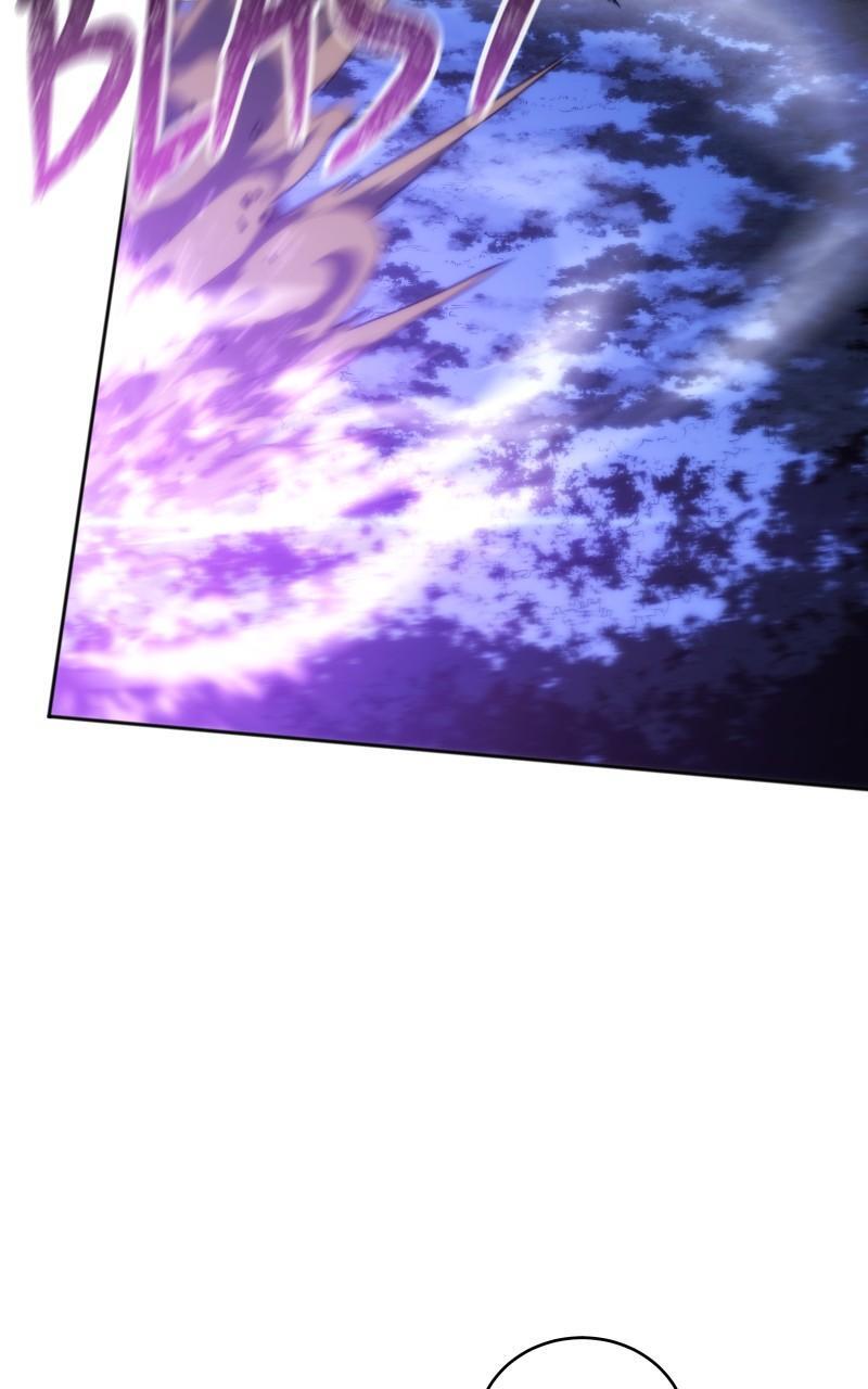 Read Wild Ranker Manga Online