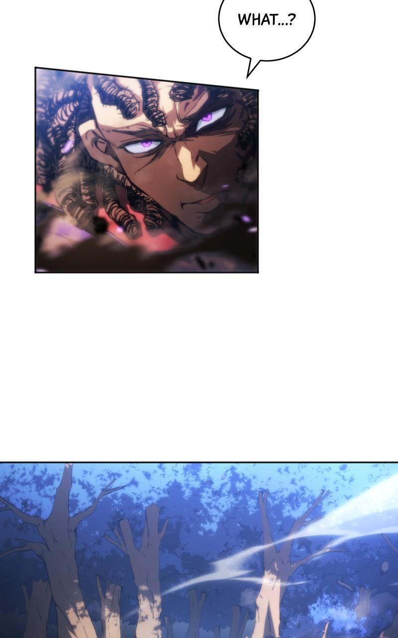 Read Wild Ranker Manga Online