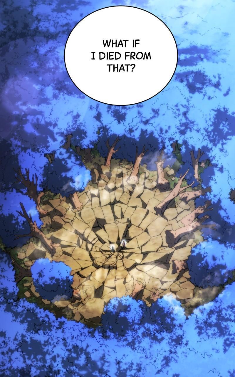 Read Wild Ranker Manga Online