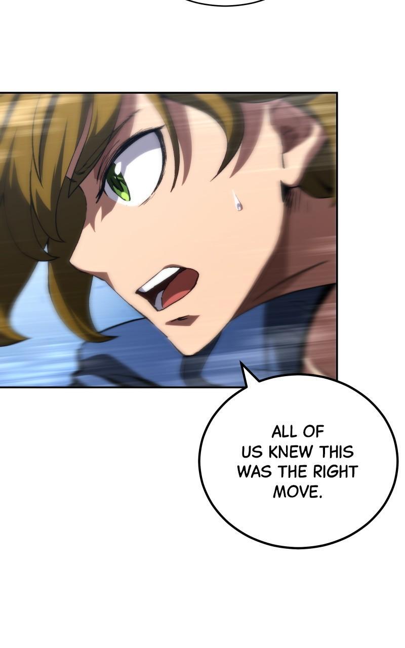 Read Wild Ranker Manga Online
