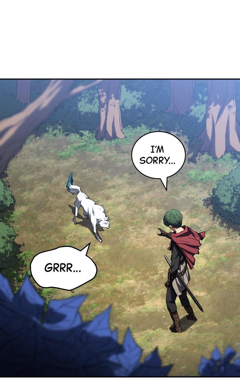 Read Wild Ranker Manga Online