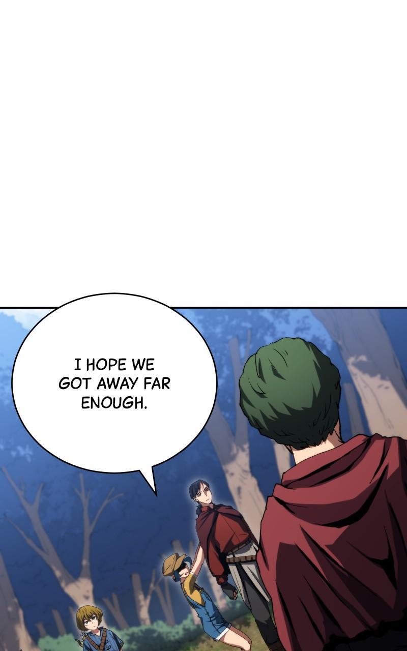 Read Wild Ranker Manga Online