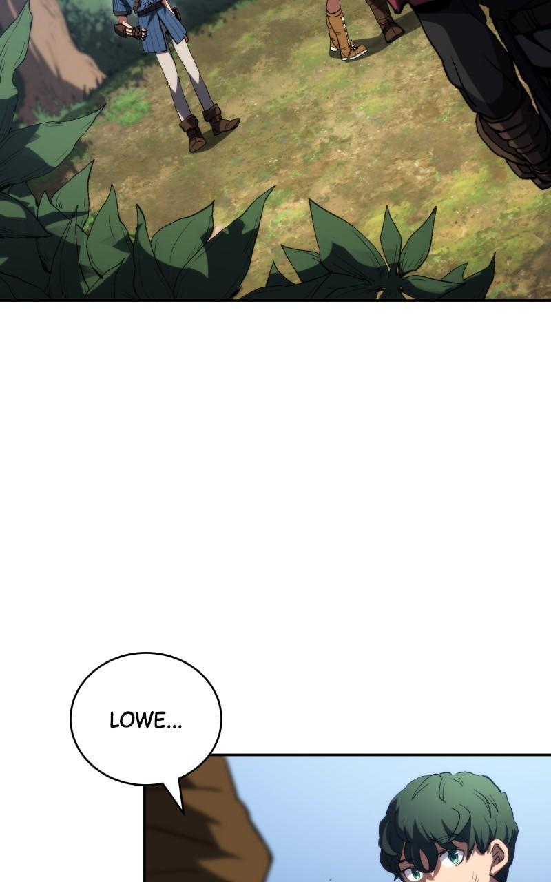 Read Wild Ranker Manga Online