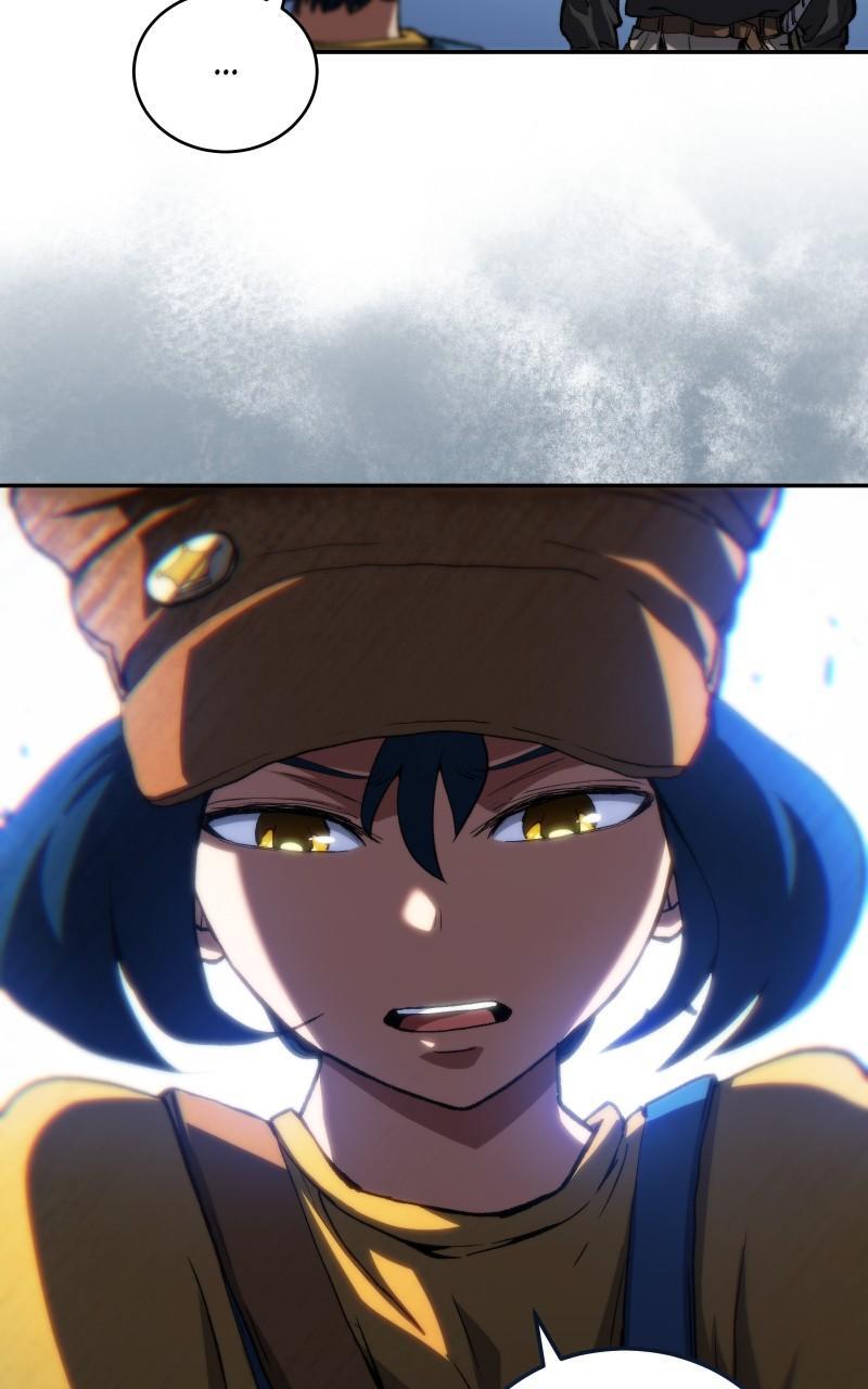 Read Wild Ranker Manga Online