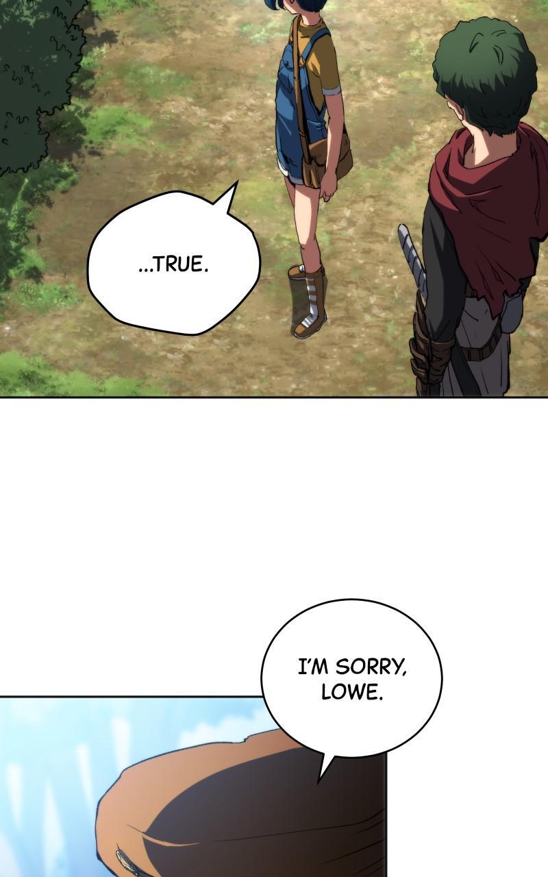 Read Wild Ranker Manga Online