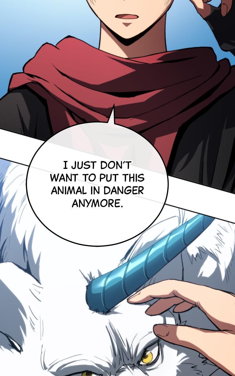 Read Wild Ranker Manga Online