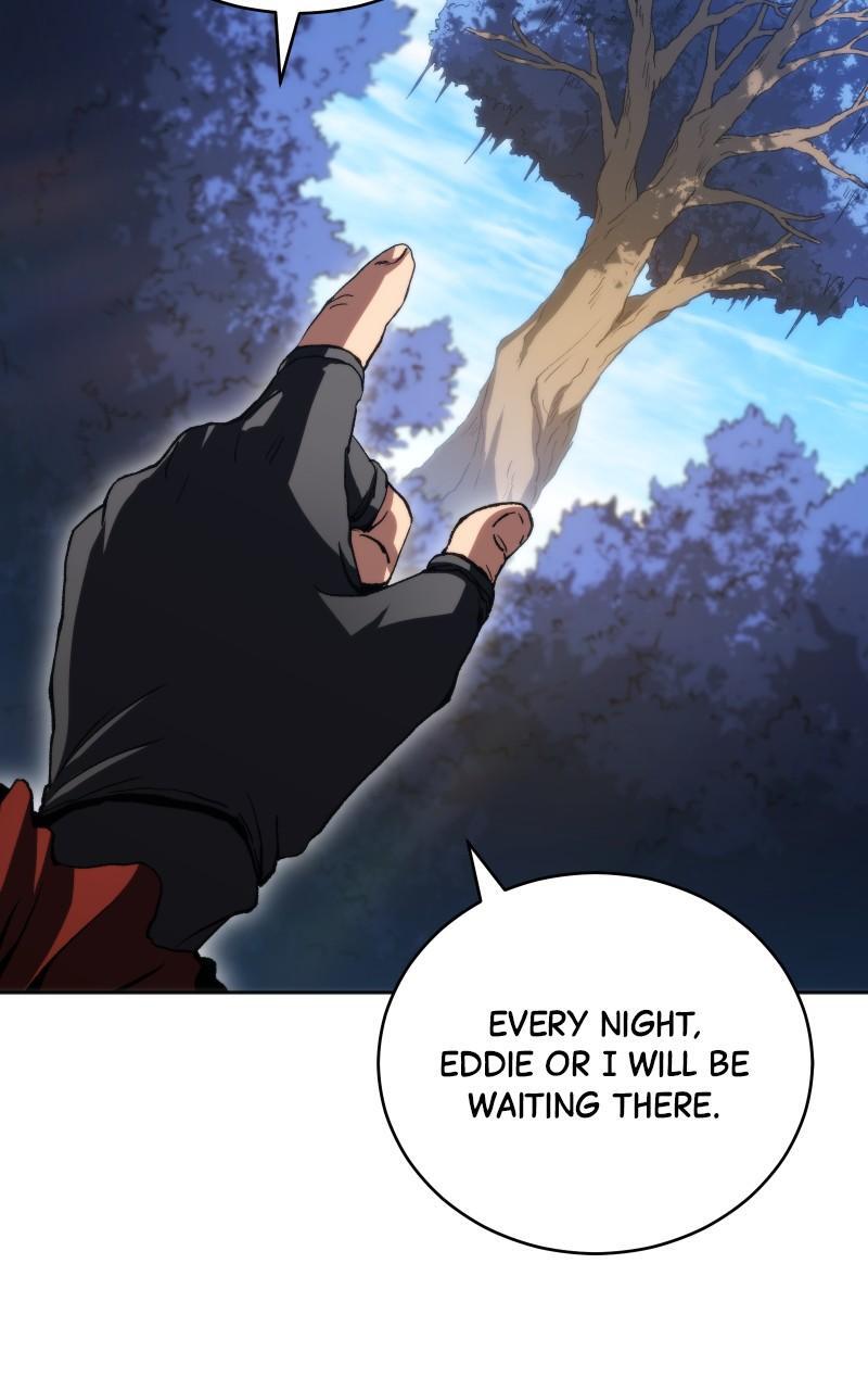Read Wild Ranker Manga Online