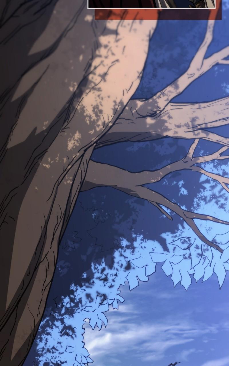 Read Wild Ranker Manga Online