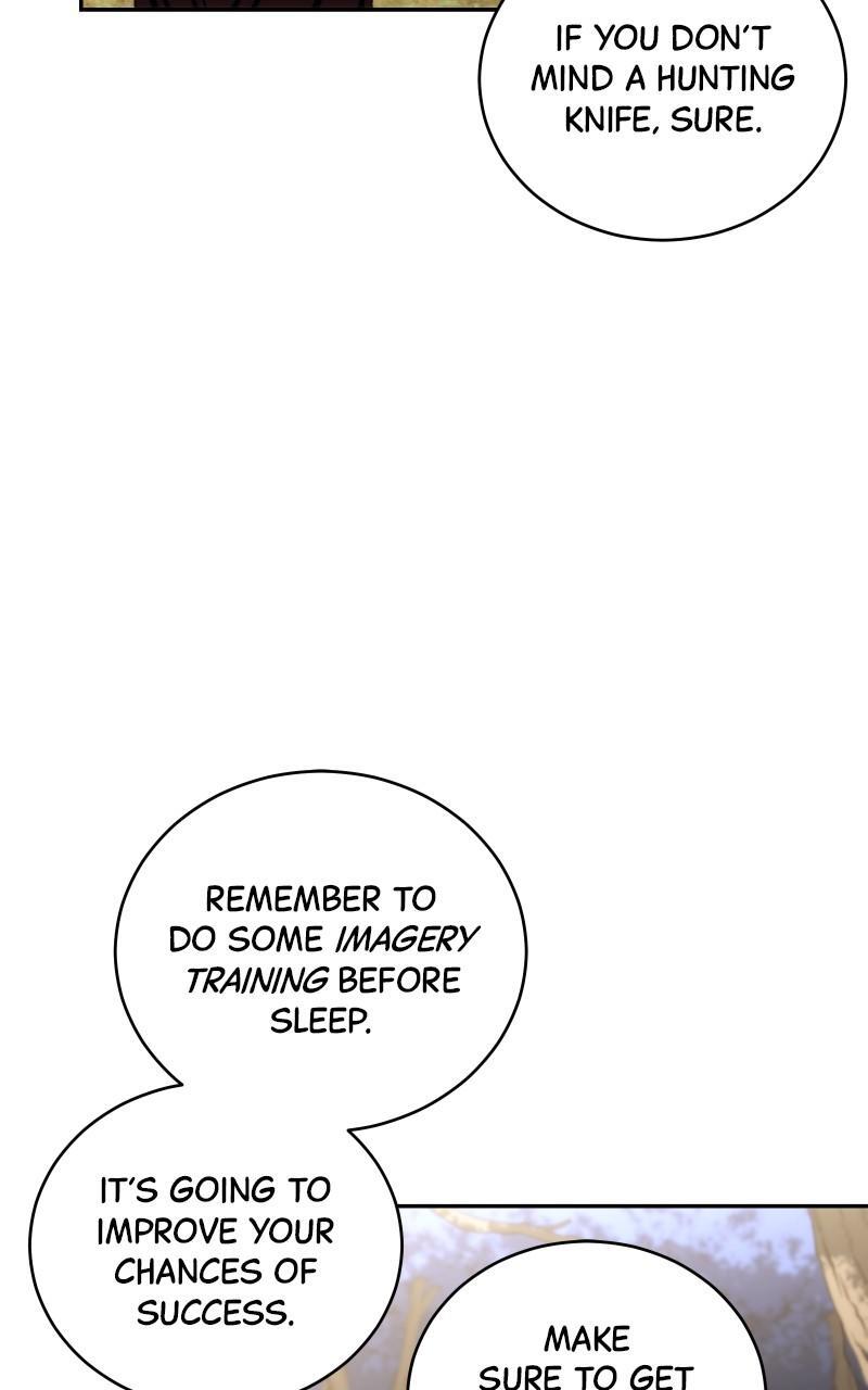 Read Wild Ranker Manga Online