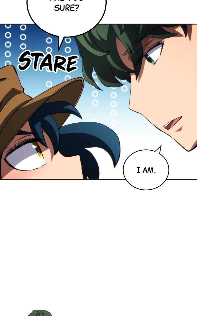 Read Wild Ranker Manga Online