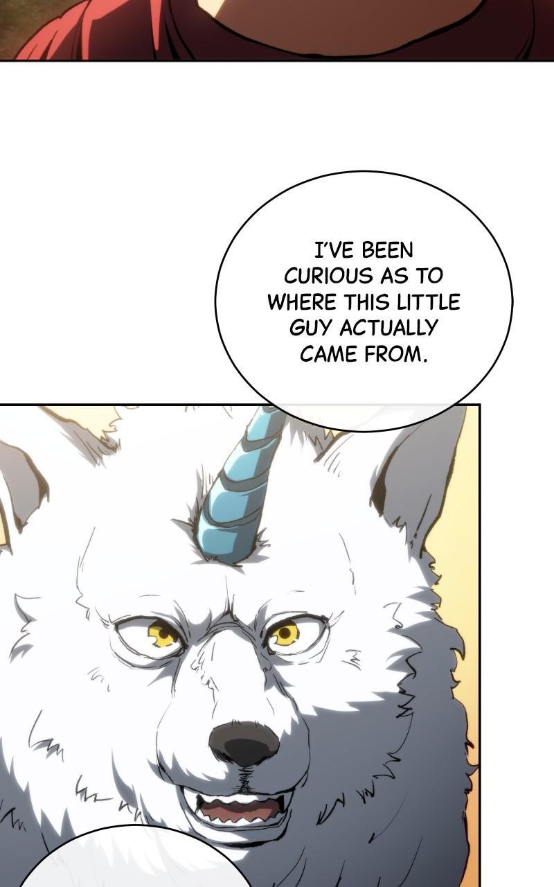 Read Wild Ranker Manga Online
