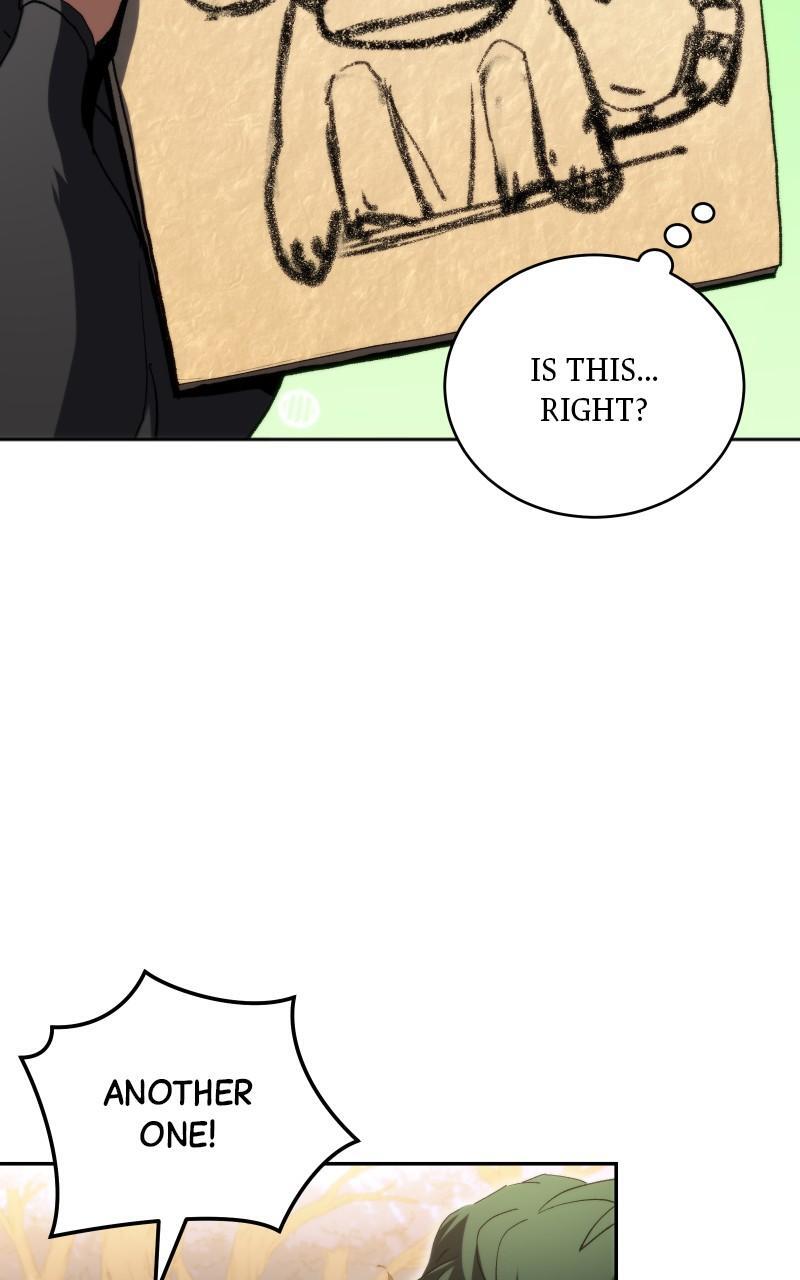 Read Wild Ranker Manga Online