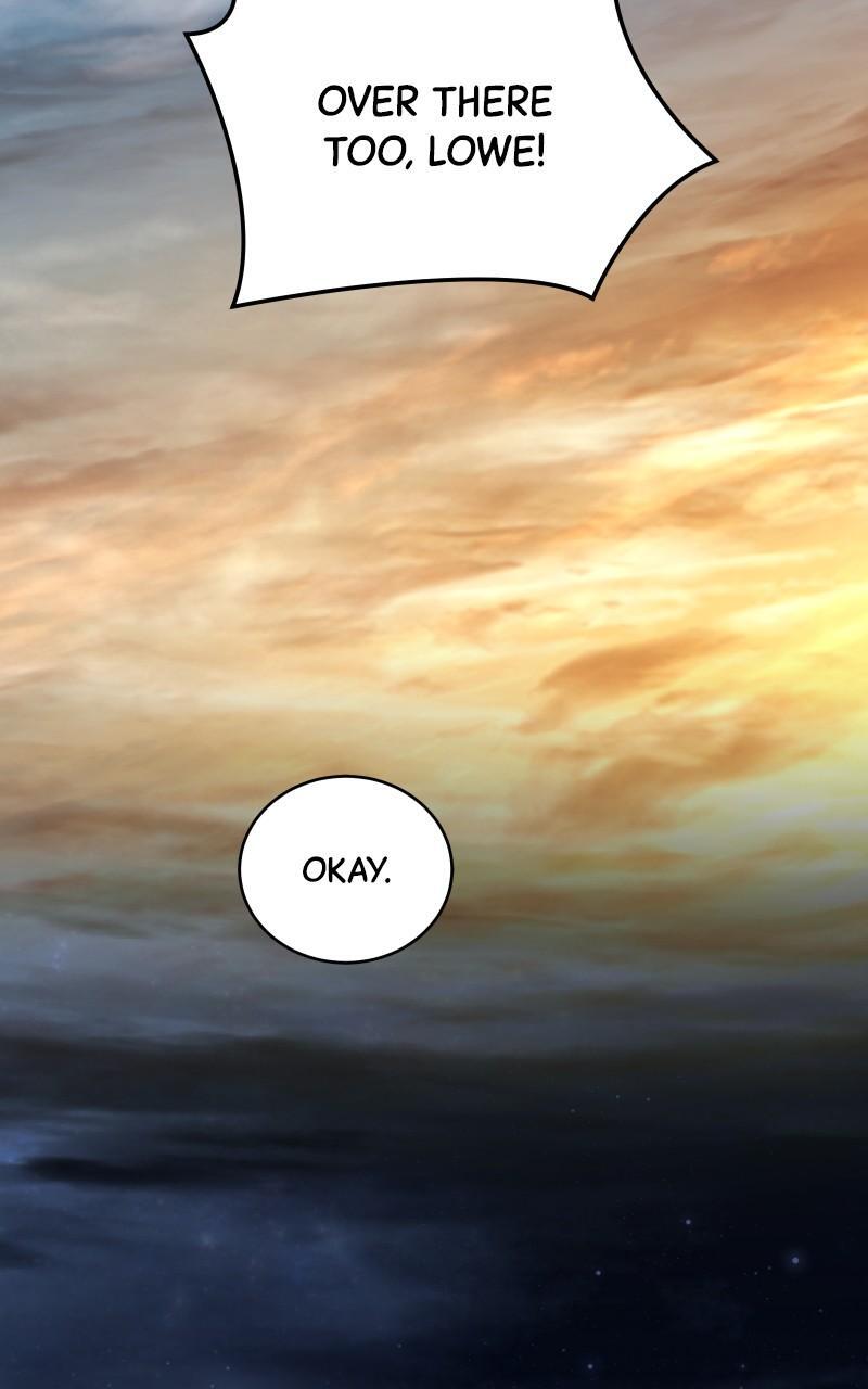 Read Wild Ranker Manga Online