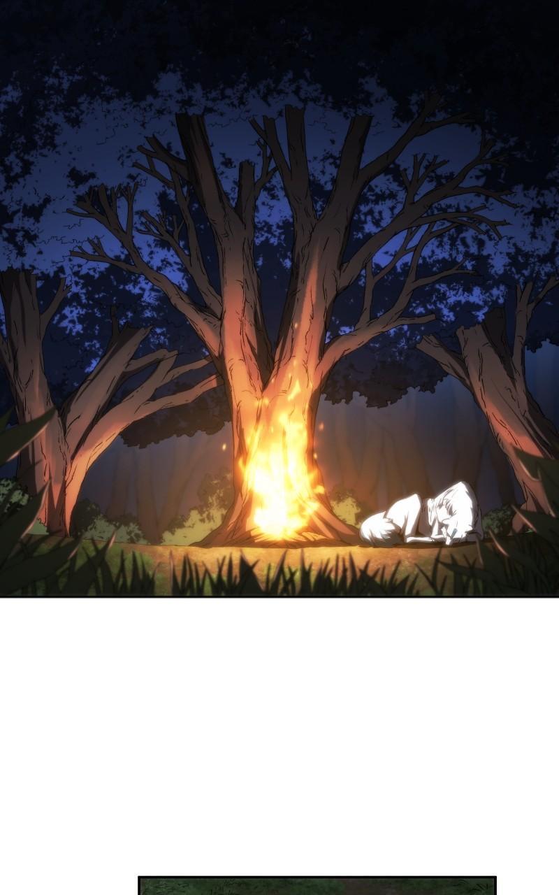 Read Wild Ranker Manga Online