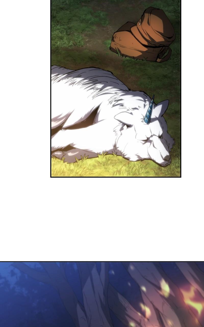 Read Wild Ranker Manga Online