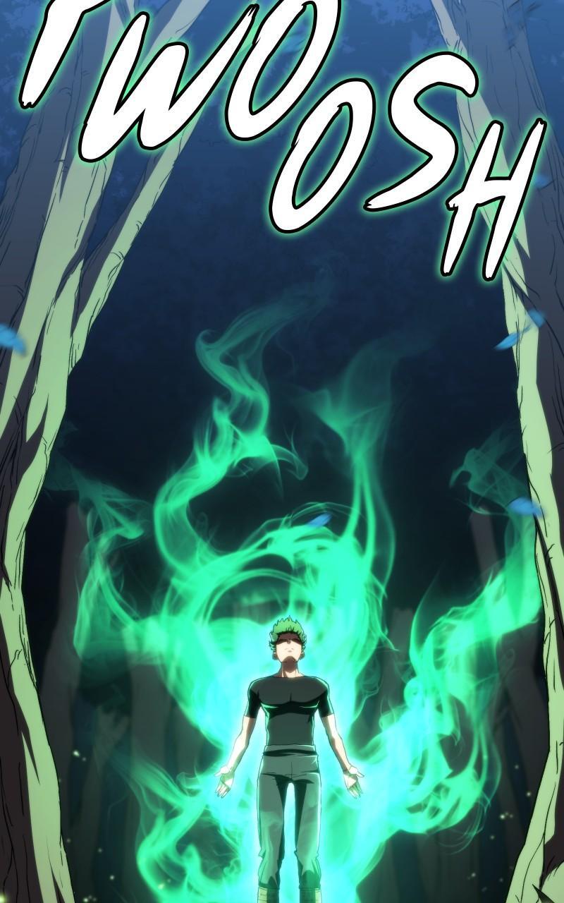 Read Wild Ranker Manga Online