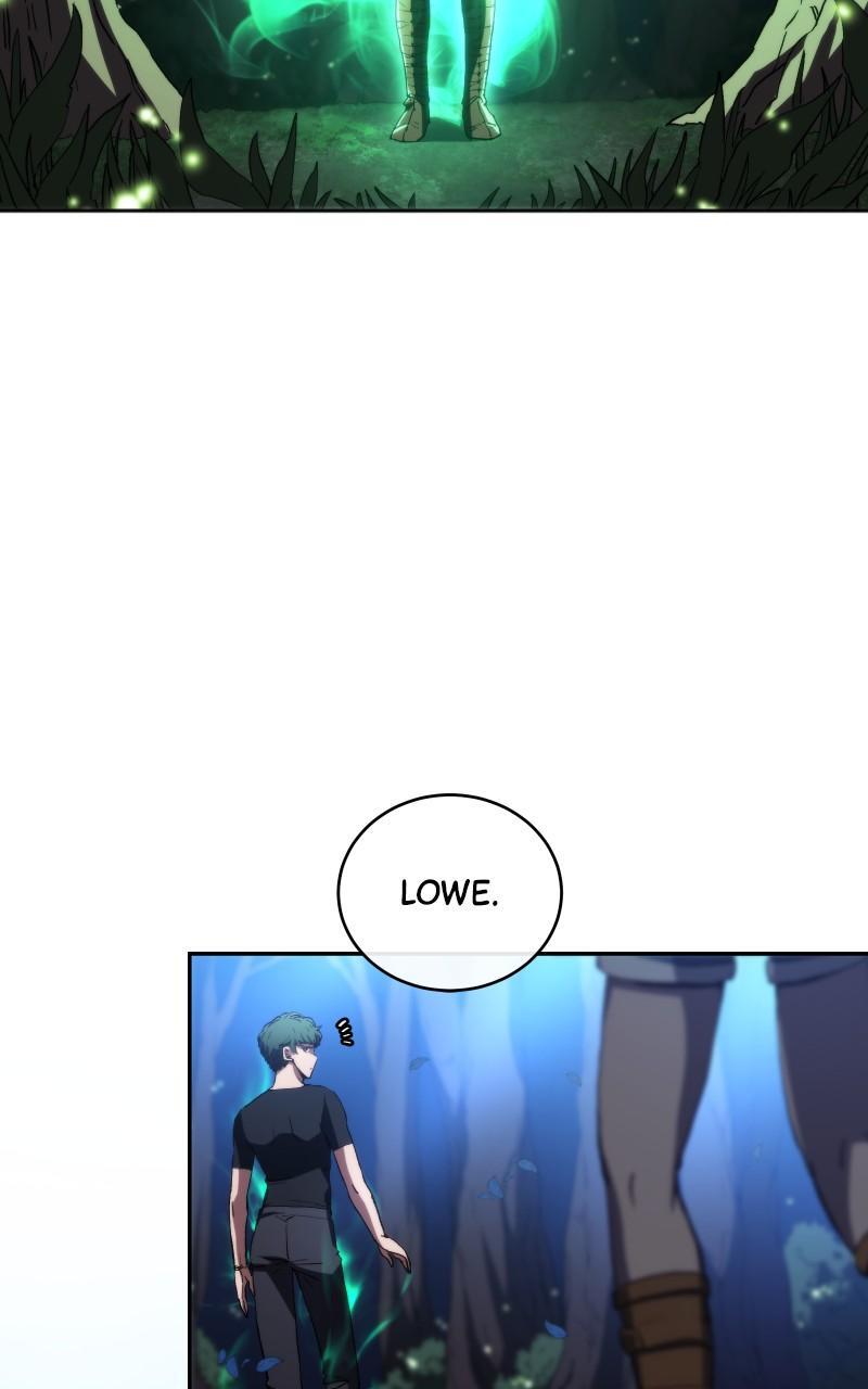 Read Wild Ranker Manga Online