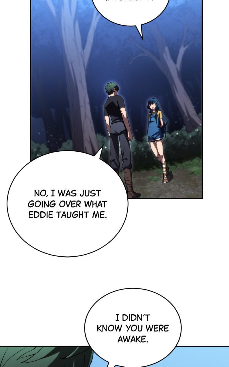 Read Wild Ranker Manga Online