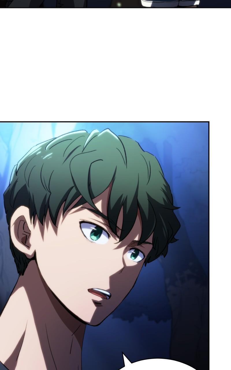 Read Wild Ranker Manga Online