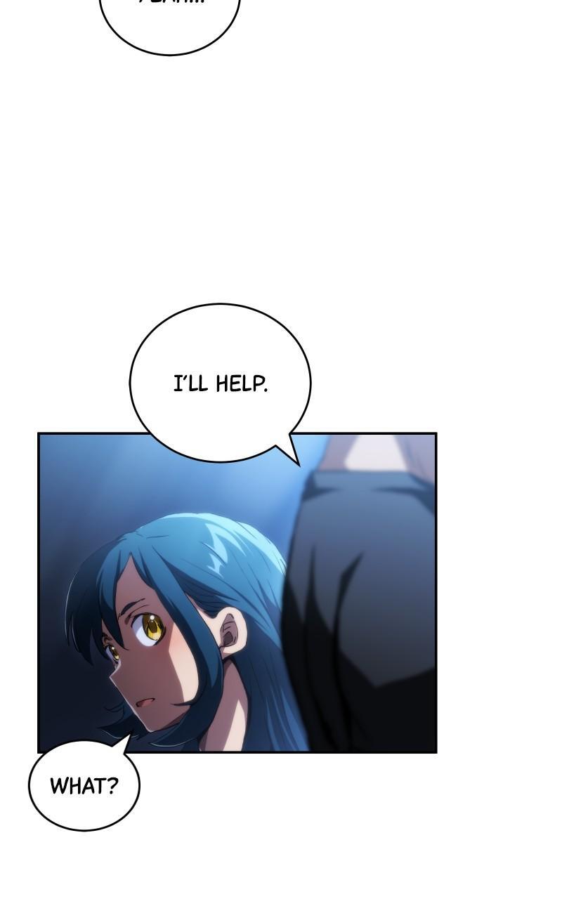 Read Wild Ranker Manga Online