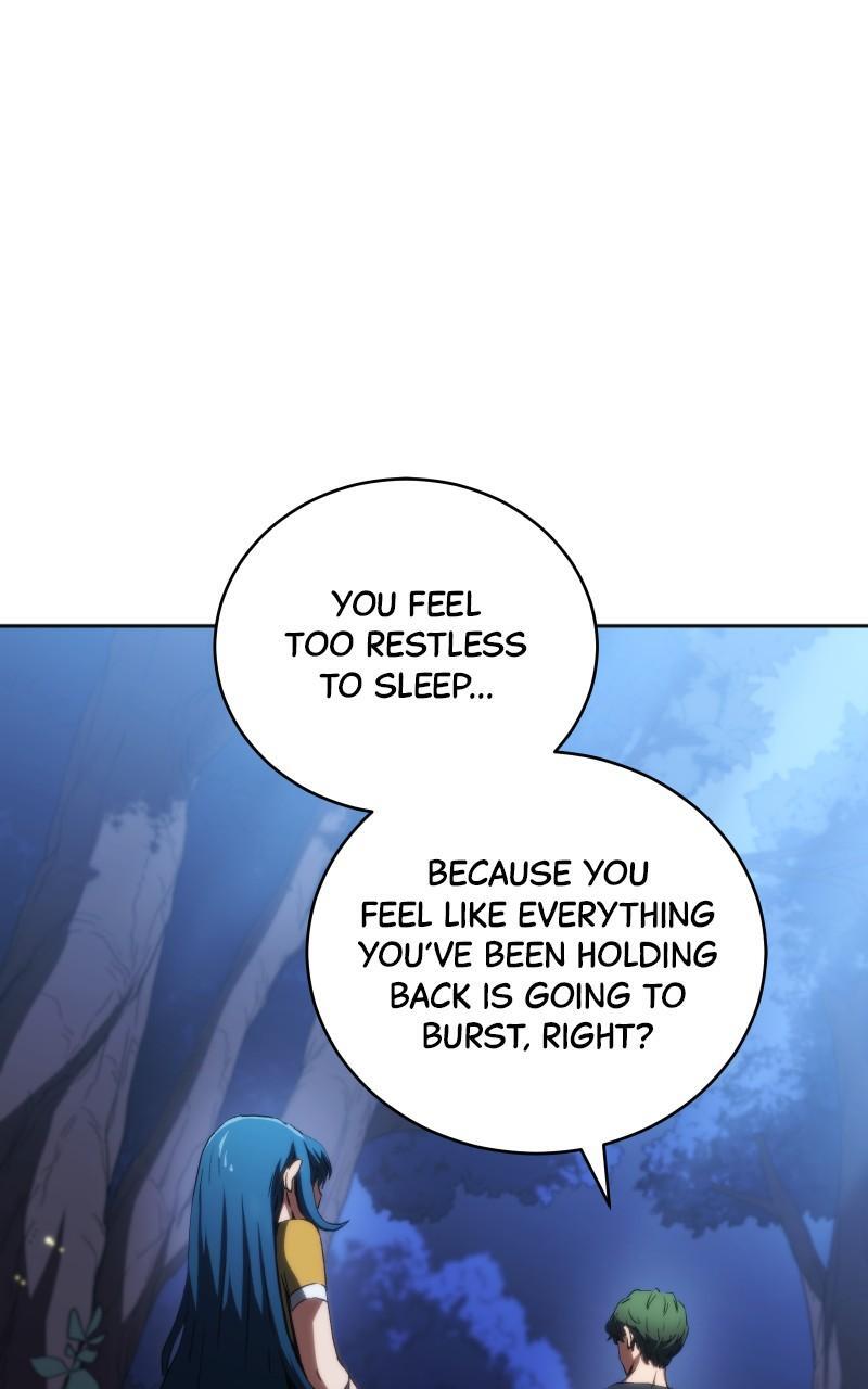 Read Wild Ranker Manga Online