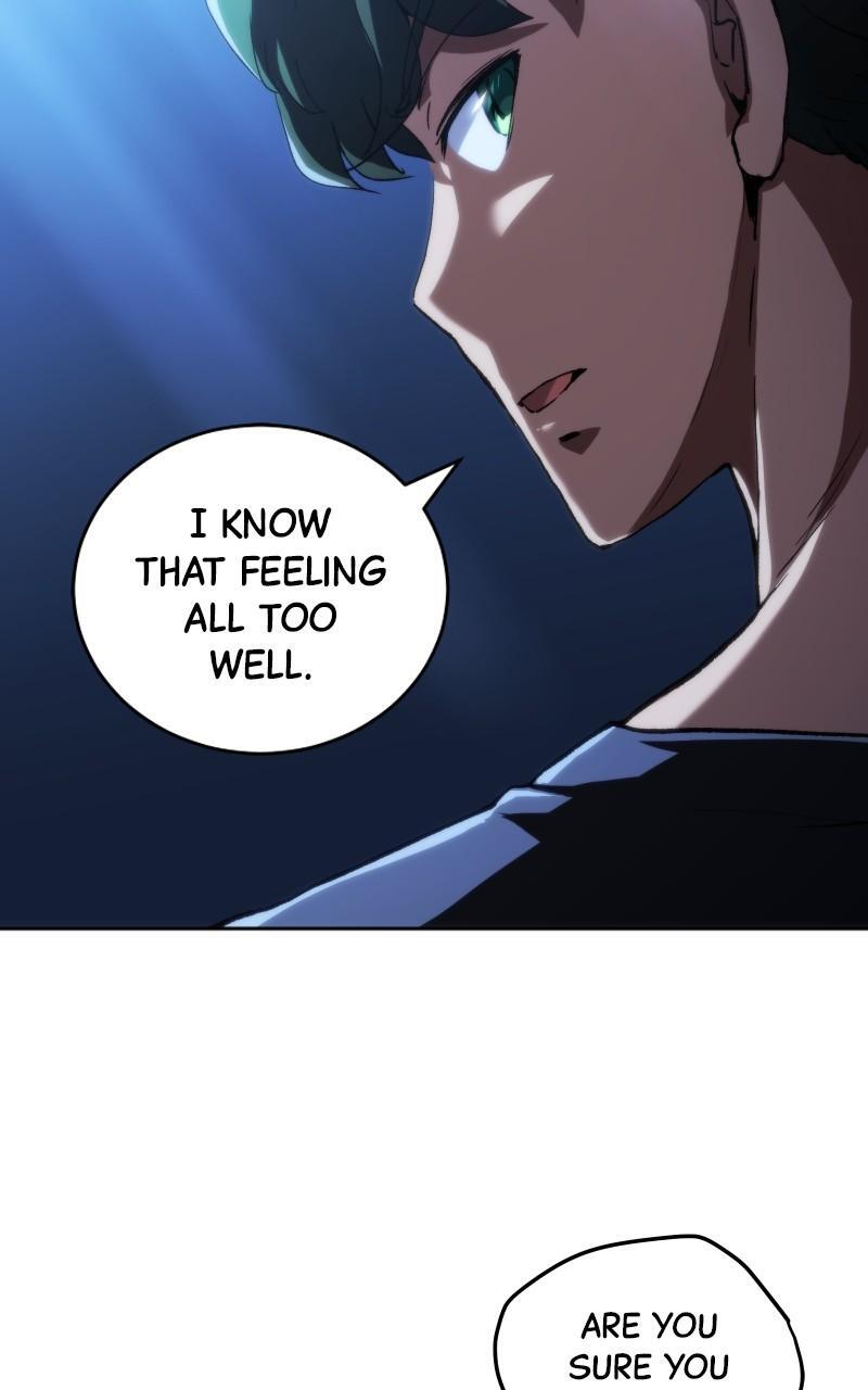 Read Wild Ranker Manga Online