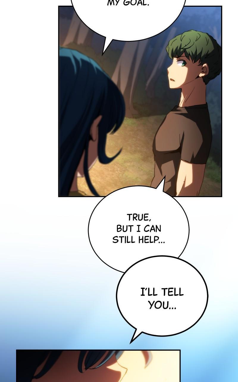 Read Wild Ranker Manga Online