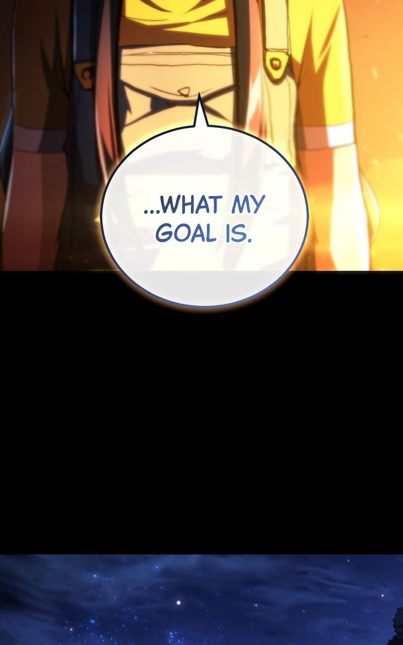 Read Wild Ranker Manga Online