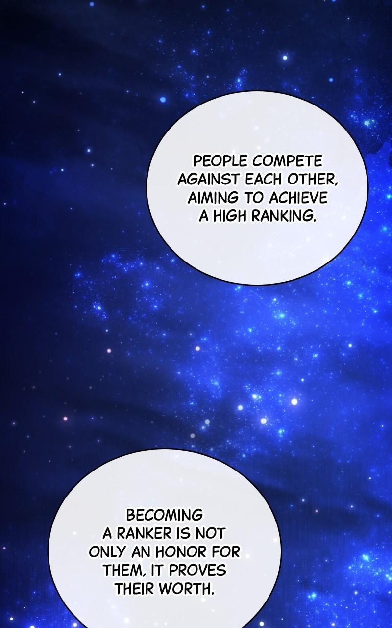 Read Wild Ranker Manga Online