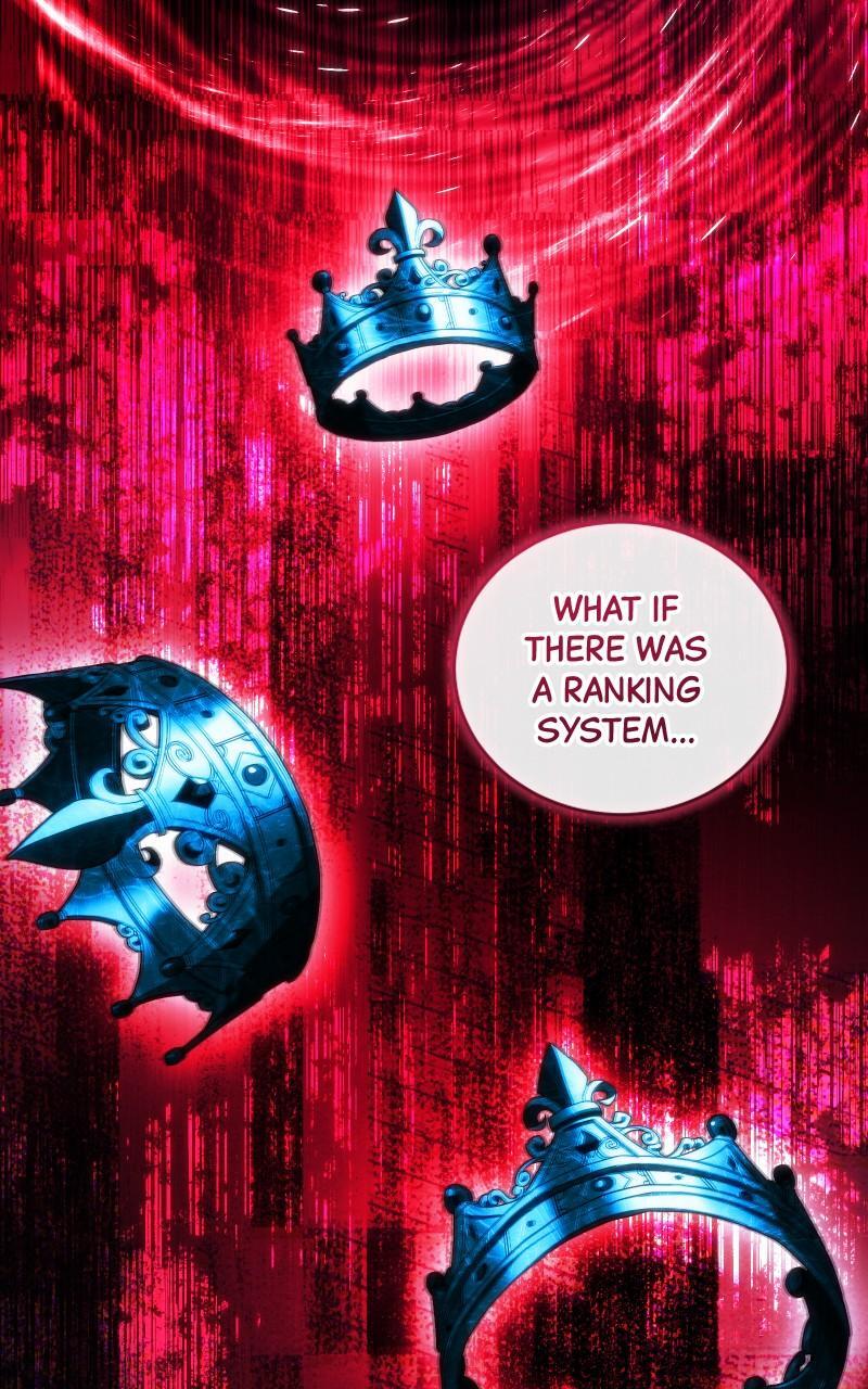 Read Wild Ranker Manga Online
