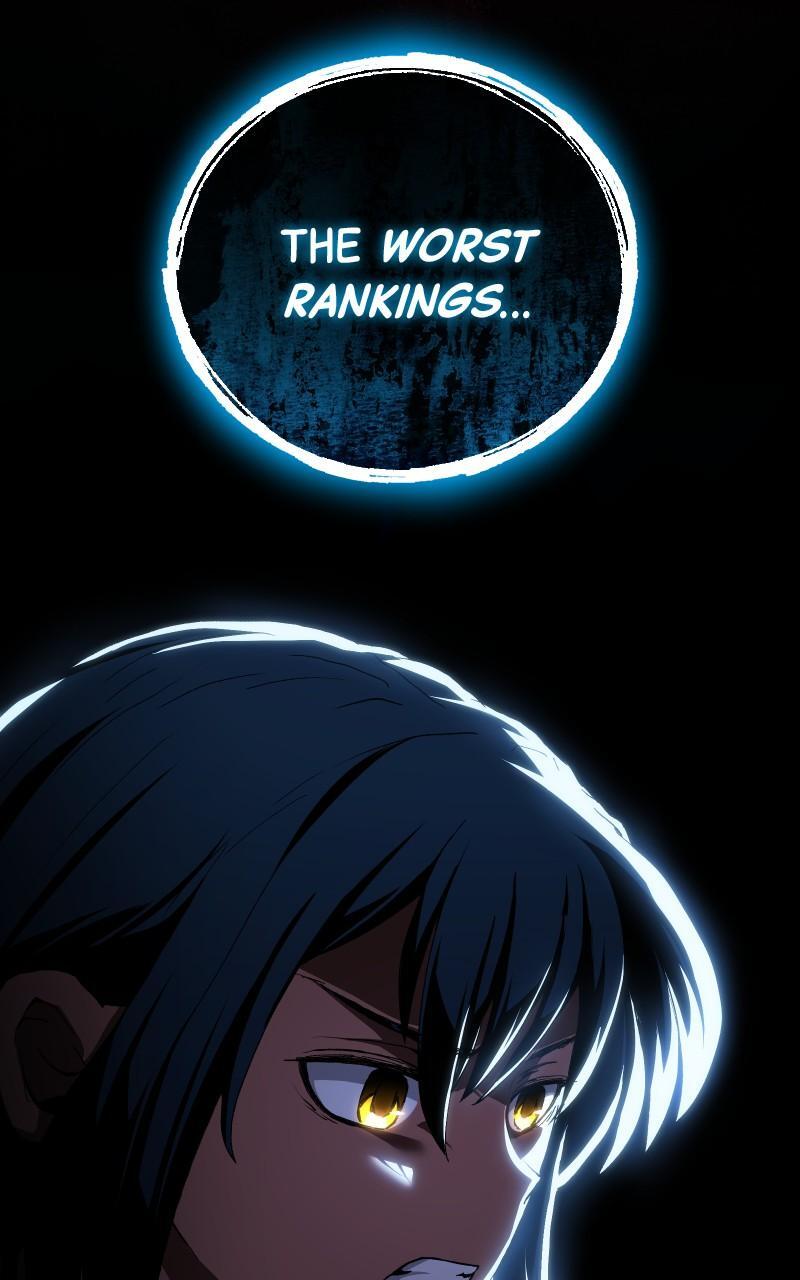 Read Wild Ranker Manga Online