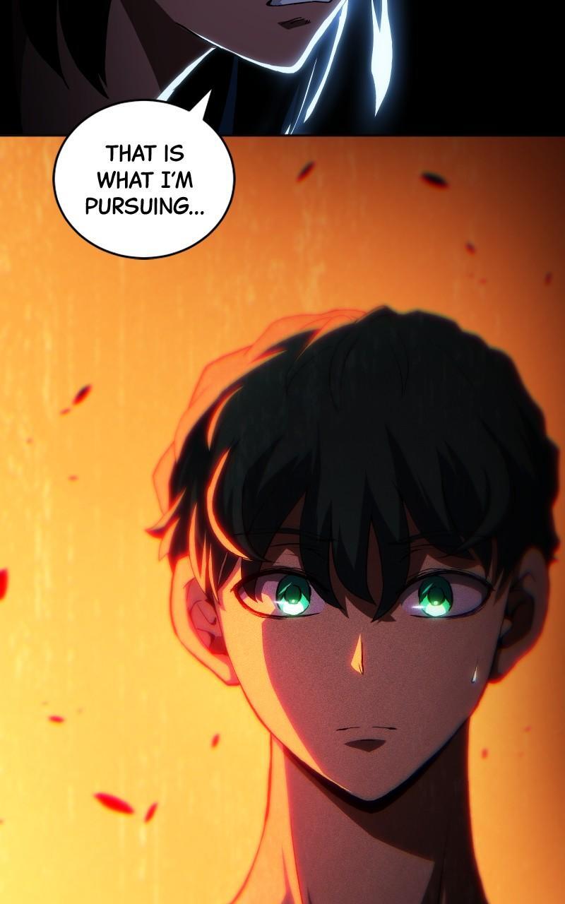 Read Wild Ranker Manga Online