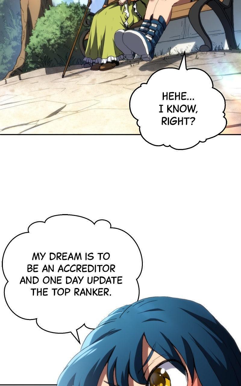 Read Wild Ranker Manga Online