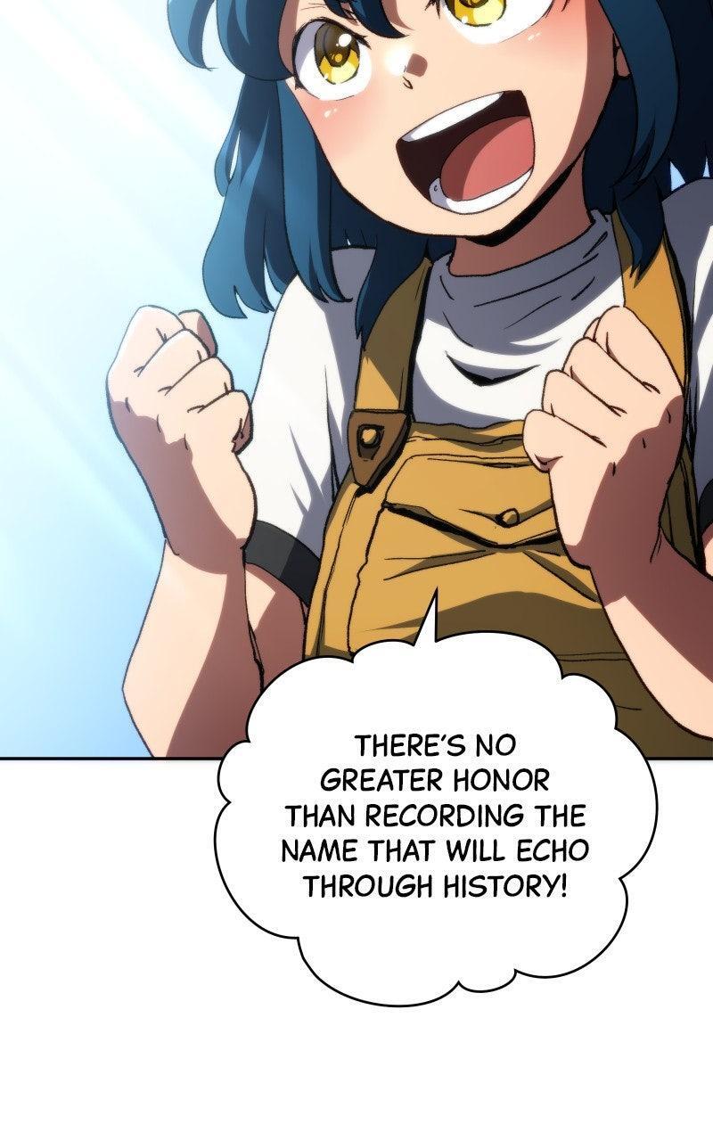 Read Wild Ranker Manga Online