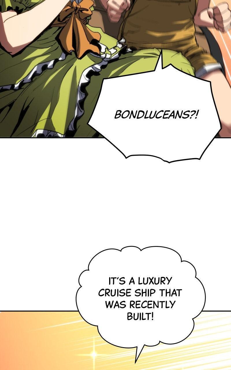 Read Wild Ranker Manga Online