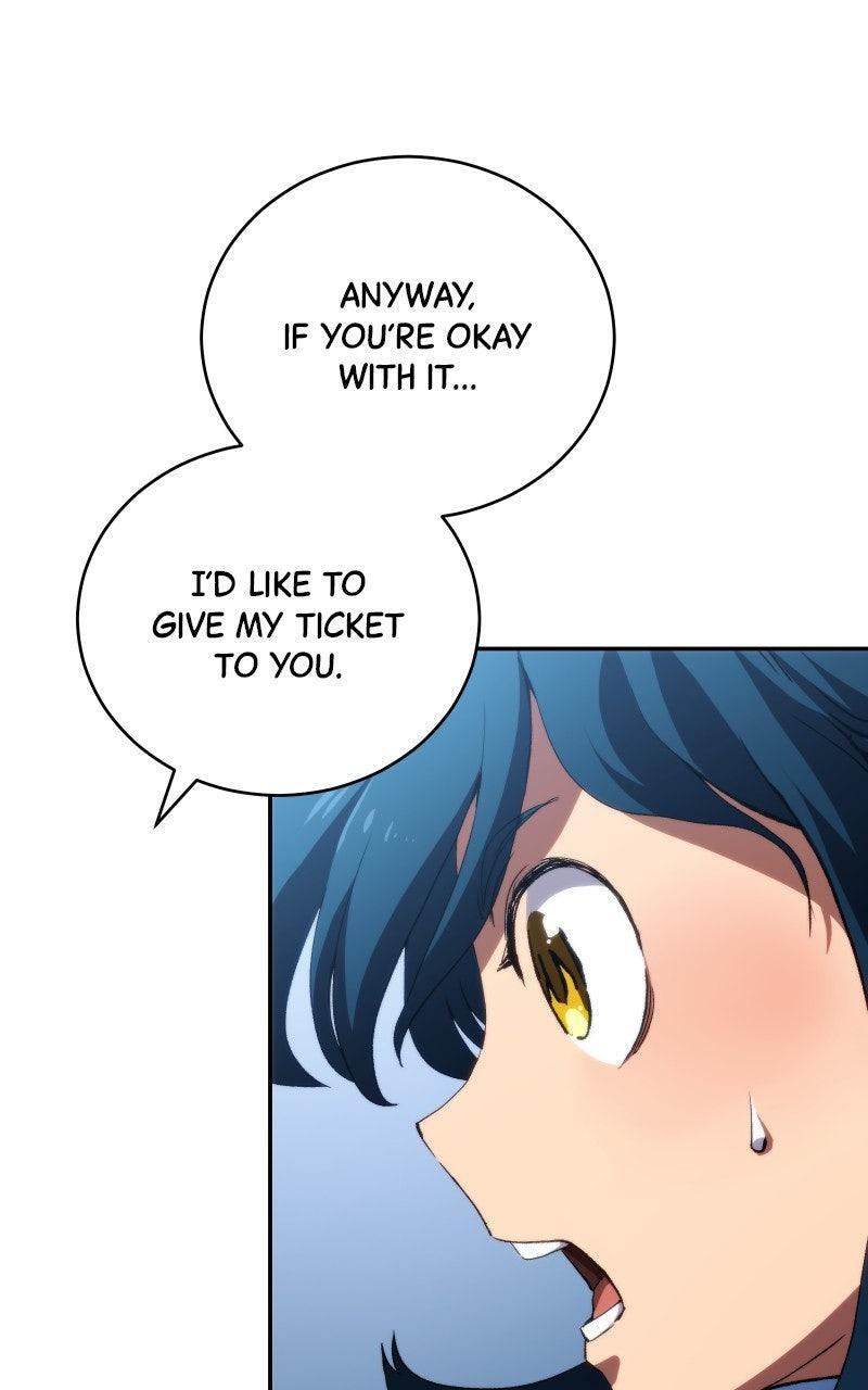 Read Wild Ranker Manga Online