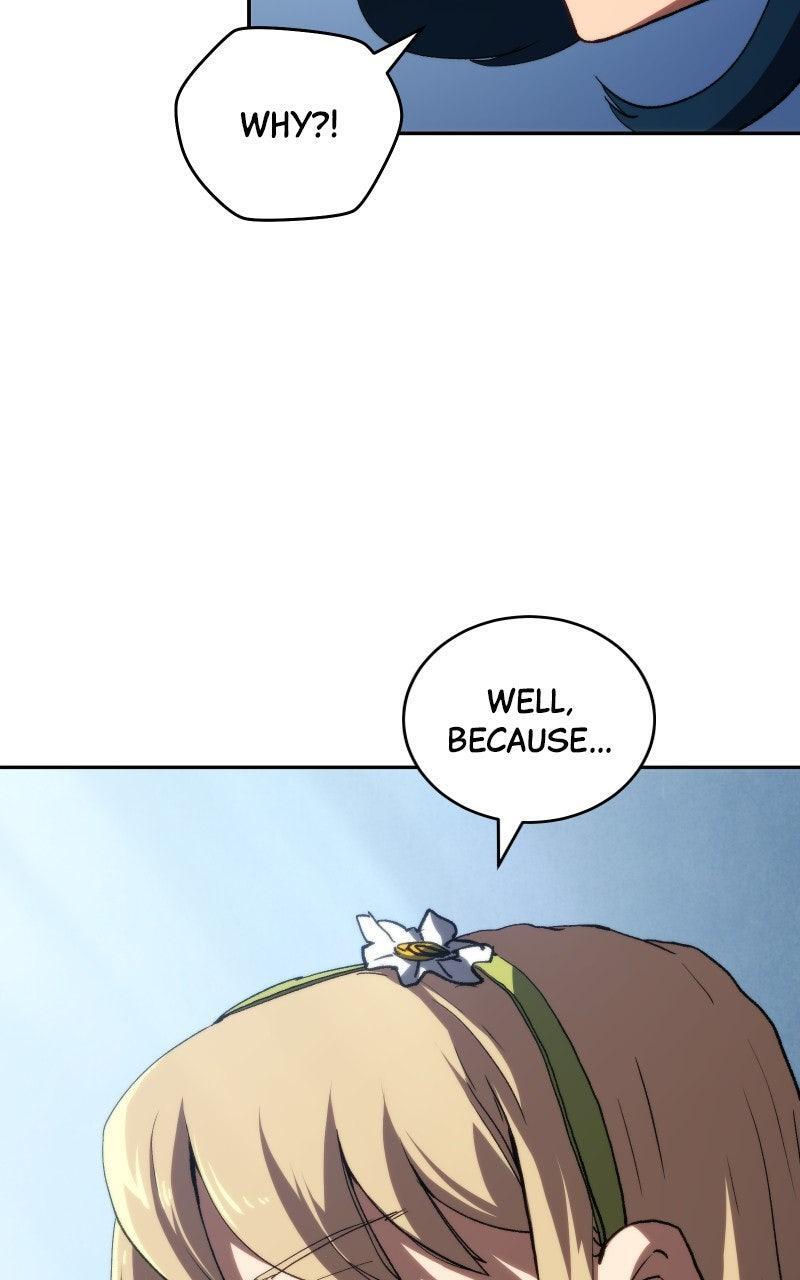 Read Wild Ranker Manga Online