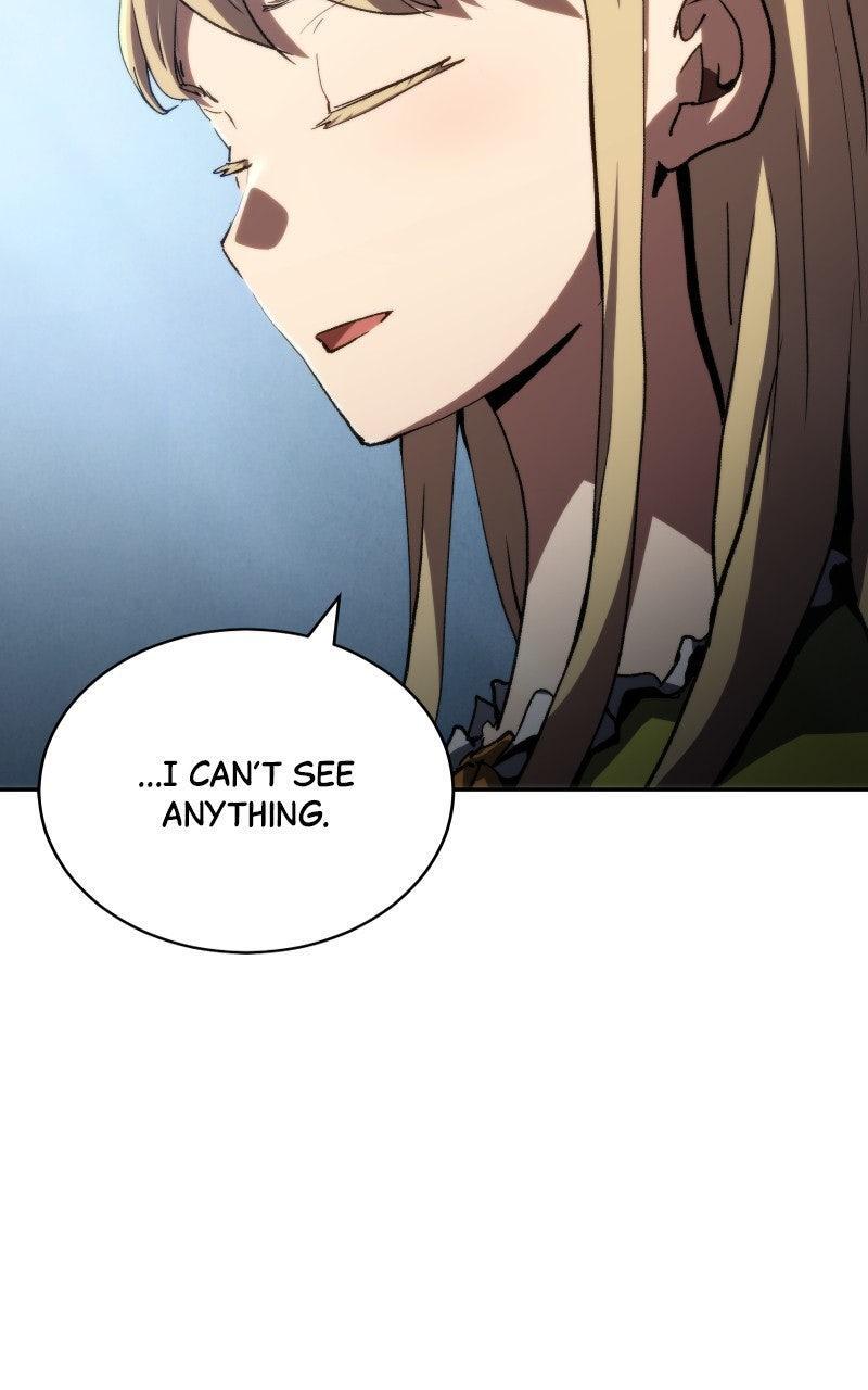 Read Wild Ranker Manga Online